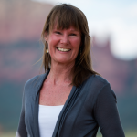 Laura Schapert, Sedona Virtual Assistant