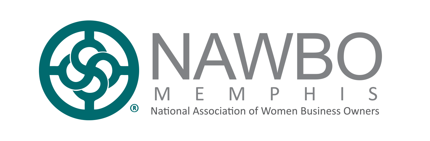 NAWBO-MEMPHIS-LOGO